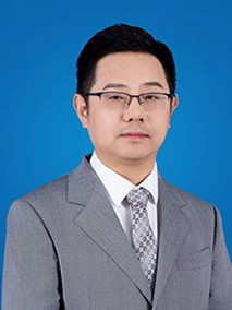 陈槐研究员